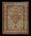 Noure's Oriental Rug Gallery image 2