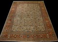 Noure's Oriental Rug Gallery image 5