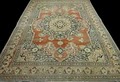 Noure's Oriental Rug Gallery image 8