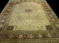 Noure's Oriental Rug Gallery image 10