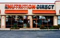 Nutrition Direct logo