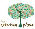 Nutrition Place The image 1