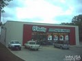 O'Reilly Auto Parts image 1