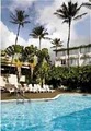 OHANA Honolulu Airport Hotel image 4