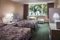OHANA Honolulu Airport Hotel image 5