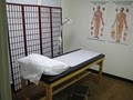 OK-GO ACUPUNCTURE HEALTH CARE image 9