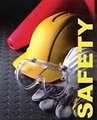 OSHA Training by Easy Safety School image 3