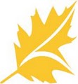 Oak Crest Communities - Jenison logo