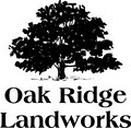 Oak Ridge Landworks logo