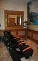 Oasis - Aveda Lifestyle Salon and Day Spa image 2