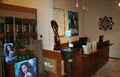 Oasis - Aveda Lifestyle Salon and Day Spa image 5