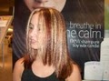 Oasis - Aveda Lifestyle Salon and Day Spa image 10