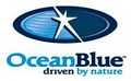 Ocean Blue Cleaning System image 2