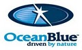Ocean Blue Cleaning System image 2