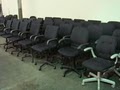 Office Furniture Inc image 2