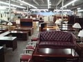 Office Furniture Inc image 4