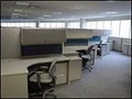 Office Furniture Liquidation Chicago image 1