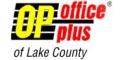 Office Plus of Lake County image 2