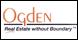 Ogden & Company, Inc. logo