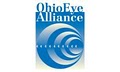 Ohio Eye Alliance Inc logo