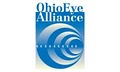 Ohio Eye Alliance Inc image 1