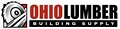 Ohio Lumber & Building Supply logo