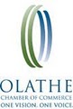 Olathe Chamber of Commerce image 2