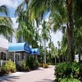 Olde Marco Island Inn & Suites image 8