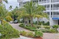 Olde Marco Island Inn & Suites image 10