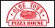 Olde Town Pizza House image 2
