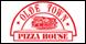 Olde Town Pizza House image 2