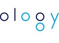 Ology logo