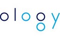 Ology image 1