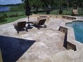 Omega Paver and Concrete Designs image 5