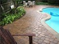 Omega Paver and Concrete Designs image 7