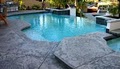 Omega Paver and Concrete Designs image 9