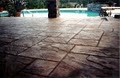 Omega Paver and Concrete Designs image 1