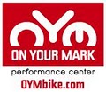 On Your Mark Performance Center image 3