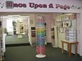 Once Upon A Page image 3