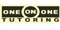 One On One Tutoring image 1