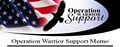 Operation Warrior Support Inc. image 3