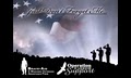 Operation Warrior Support Inc. image 1
