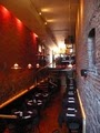 Opus Restaurant & Lounge image 2