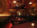 Opus Restaurant & Lounge image 3