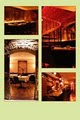 Opus Restaurant & Lounge image 4