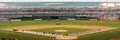 Oracle Arena & Oakland-Alameda County Coliseum image 3