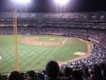 Oracle Arena & Oakland-Alameda County Coliseum image 5