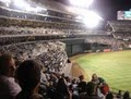 Oracle Arena & Oakland-Alameda County Coliseum image 6