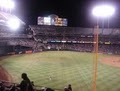 Oracle Arena & Oakland-Alameda County Coliseum image 7