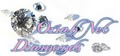 OriahNet Diamonds logo